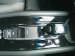 VEZEL HYBRID 4WD