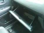 VEZEL HYBRID 4WD