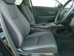 VEZEL HYBRID 4WD