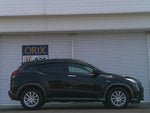 VEZEL HYBRID 4WD