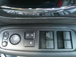 VEZEL HYBRID 4WD