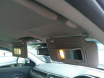 VEZEL HYBRID 4WD