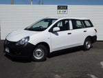 NV150 AD 2WD