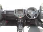 NV150 AD 2WD