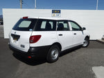 NV150 AD 2WD