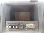 NV150 AD 2WD