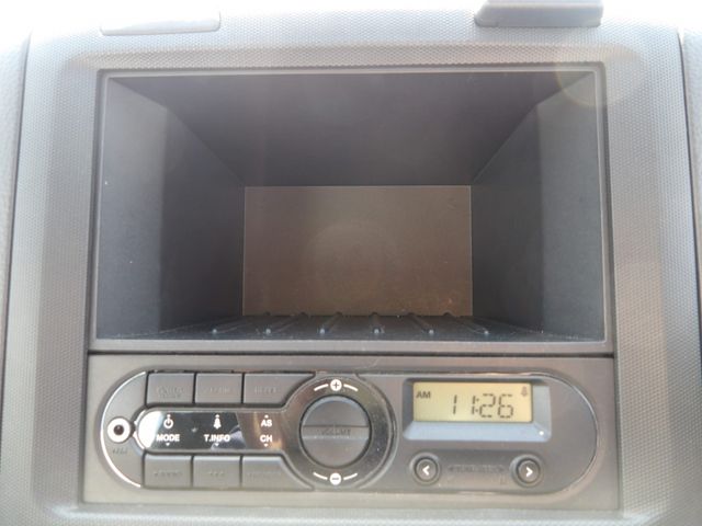 NV150 AD 2WD