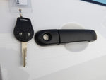 NV150 AD 2WD