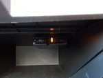 NV150 AD 2WD