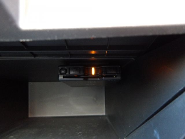 NV150 AD 2WD