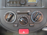 NV150 AD 2WD