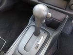 NV150 AD 2WD