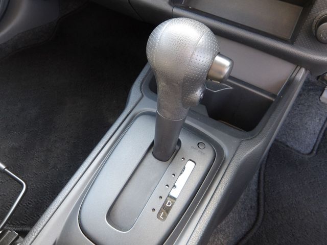 NV150 AD 2WD