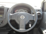 NV150 AD 2WD