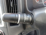 NV150 AD 2WD