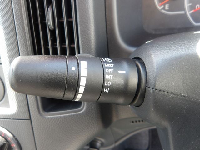 NV150 AD 2WD