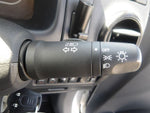 NV150 AD 2WD