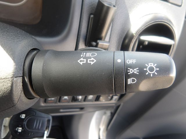 NV150 AD 2WD