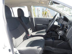 NV150 AD 2WD