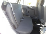 NV150 AD 2WD