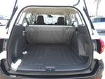 NV150 AD 2WD