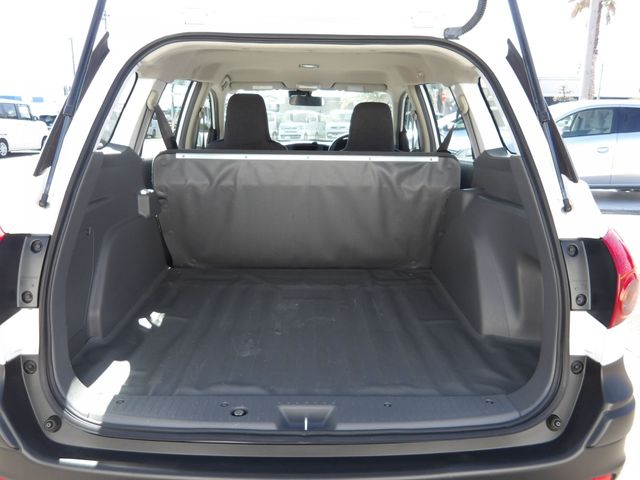 NV150 AD 2WD