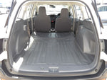 NV150 AD 2WD