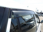 NV150 AD 2WD