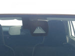 NV150 AD 2WD