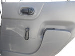 NV150 AD 2WD