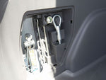 NV150 AD 2WD