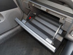 NV150 AD 2WD