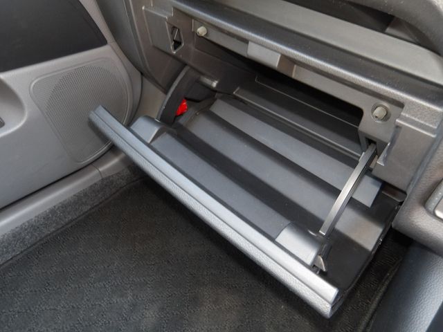 NV150 AD 2WD
