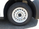 NV150 AD 2WD