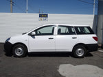NV150 AD 2WD