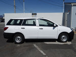 NV150 AD 2WD