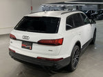 AUDI  Q7