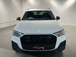 AUDI  Q7