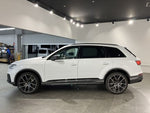 AUDI  Q7