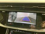 AUDI  Q7
