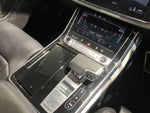 AUDI  Q7