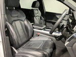 AUDI  Q7