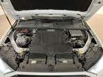 AUDI  Q7