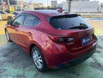 AXELA SPORTS
