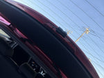 AXELA SPORTS