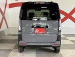 N-BOX JOY 4WD