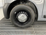 N-BOX JOY 4WD