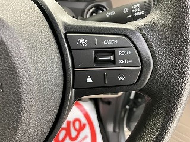 N-BOX JOY 4WD