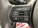 N-BOX JOY 4WD