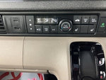 N-BOX JOY 4WD